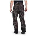 5.11 Tactical Men's Duty Rain Pant GEO7