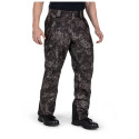 5.11 Tactical Men's Duty Rain Pant GEO7