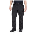 5.11 Tactical Men's Duty Rain Pant