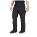 5.11 Tactical Men's Duty Rain Pant