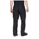 5.11 Tactical Men's Duty Rain Pant