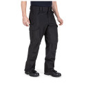 5.11 Tactical Men's Duty Rain Pant