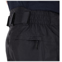 5.11 Tactical Men's Duty Rain Pant