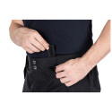 5.11 Tactical Men's Duty Rain Pant