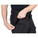 5.11 Tactical Men's Duty Rain Pant