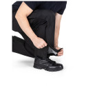 5.11 Tactical Men's Duty Rain Pant