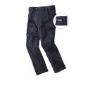 MENS LONG SLEEVE TWILL PACKAGE