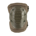 5.11 Tactical Exo.K External Knee Pad (Black)