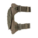 5.11 Tactical Exo.K External Knee Pad (Black)