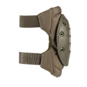 5.11 Tactical Exo.K External Knee Pad (Black)
