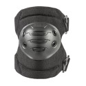 5.11 Tactical Exo.E External Elbow Pad (Black)
