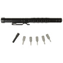 5.11 Tactical WeaPen Tool BitMag (Black)