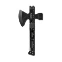 5.11 Tactical Operator Axe Compact (Black)