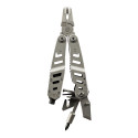 5.11 Tactical LE EMT Multitool (Grey)