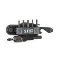 5.11 Tactical TKO Ratchet Kit (Multi)