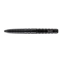 5.11 Tactical Kubaton Tactical Pen