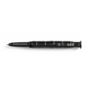5.11 Tactical Vlad Rescue Pen (Black)