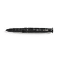 5.11 Tactical Vlad Rescue Pen (Black)