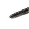 5.11 Tactical Vlad Rescue Pen (Black)