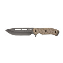 5.11 Tactical CFK7 Peacemaker (Kangaroo)