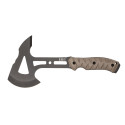 5.11 Tactical CFA Peacemaker Tomahawk (Kangaroo)