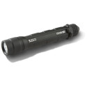 5.11 Tactical Station 2AA Flashlight (Black)