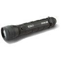 5.11 Tactical Station 4AA