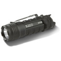 5.11 Tactical Rapid L1 (Black)