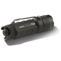 5.11 Tactical Rapid L1 (Black)