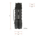 5.11 Tactical Rapid L1 (Black)