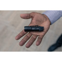 5.11 Tactical Rapid L1 (Black)