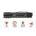 5.11 Tactical Rapid L2 Flashlight (Black)
