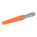 5.11 Tactical R1 Traffic Wand (Orange)