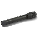 5.11 Tactical Response XR2 (Black)