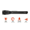 5.11 Tactical Response XR2 (Black)