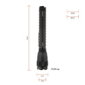 5.11 Tactical Response XR2 (Black)