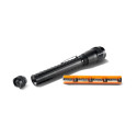 5.11 Tactical Response XR2 (Black)