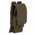 Flash Bang Pouch