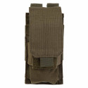 Flash Bang Pouch
