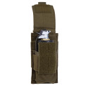 Flash Bang Pouch