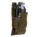 Flash Bang Pouch