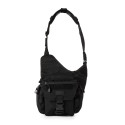 PUSH Pack