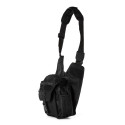 PUSH Pack