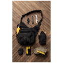 PUSH Pack