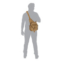 PUSH Pack