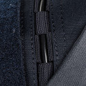 5.11 Tactical Tactec Plate Carrier (MultiCam)