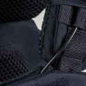 5.11 Tactical Tactec Plate Carrier (MultiCam)