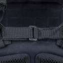 5.11 Tactical Tactec Plate Carrier (MultiCam)