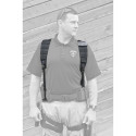 VTAC Brokos Harness