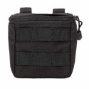 VTAC Shotgun Ammo Pouch